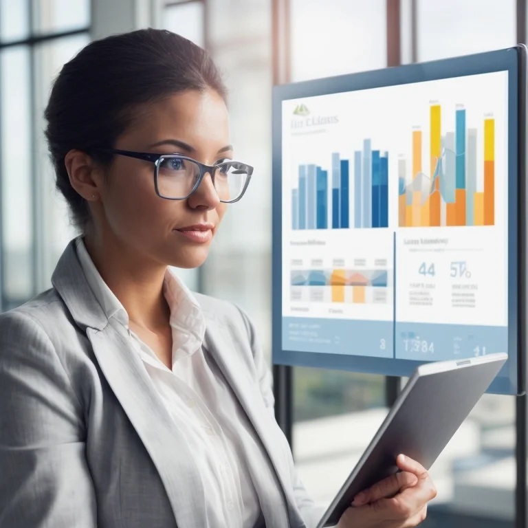 IT企業の新規事業貢献支援