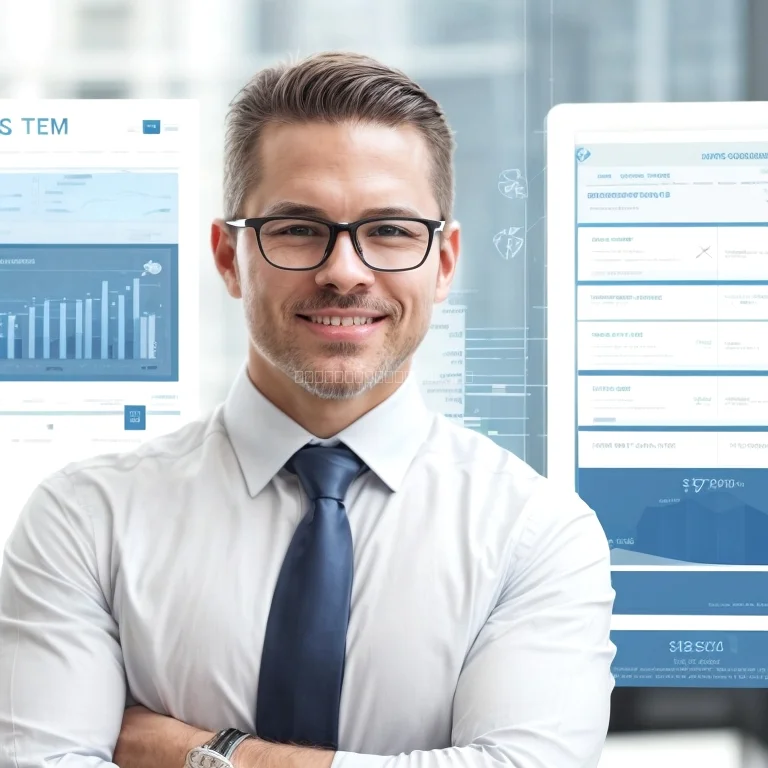 サービス業でのキャッシュフロー改善