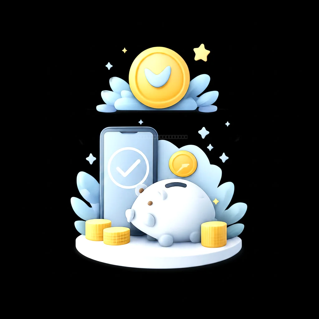 トライアルプラン