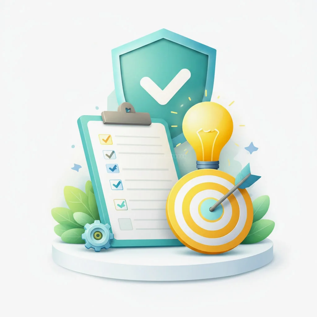 スタンダードプラン