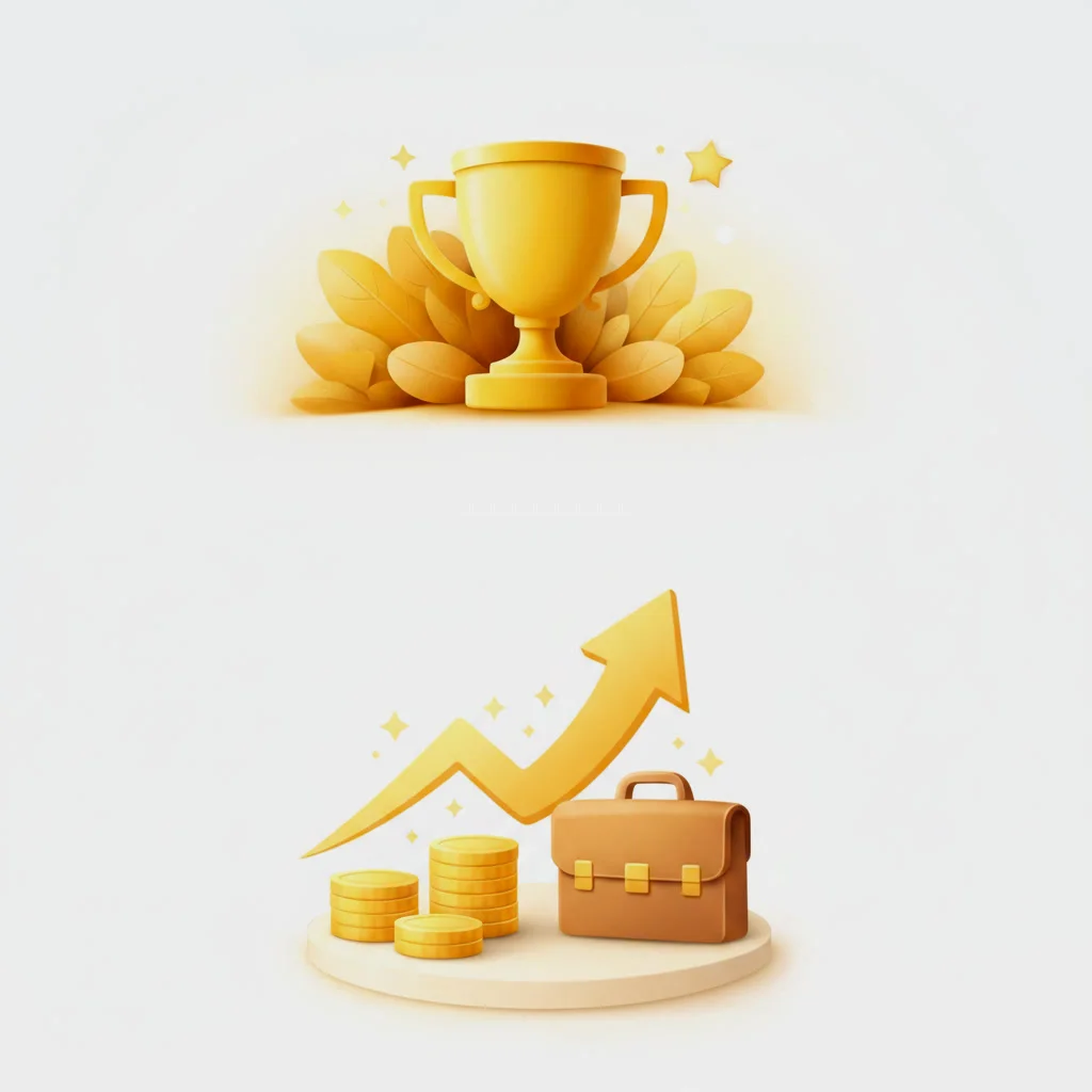 ビジネスプラン